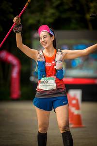 BIB: 
                            <button type="button" onclick="openModal(19571182)" class="btn btn-primary btn-sm float-right btn-popup" data-toggle="modal" data-target=".modal-high-quality">
                        <i class="fas fa-shopping-cart"></i> Add to Cart
                    </button>
                                            <button type="button" onclick="isThisMe(19571182, true)" class="btn btn-success btn-sm float-right btn-popup btn-isme hidden" data-toggle="tooltip" data-placement="bottom" title="นี่คือรูปของคุณใช่ไหม คลิกที่นี่เพื่อเอาเข้าอัลบั้ม">
                        <i class="fas fa-plus"></i> Add to album
                    </button>
                    <button type="button" onclick="isThisMe(19571182, false)" class="btn btn-warning btn-sm float-right btn-popup btn-isnotme hidden">
                        <i class="fas fa-ban"></i> Remove from album
                    </button>